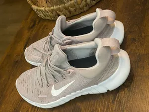 Nike Free RN 5.0 Next Nature Womens Running Shoes Size 7.5 thumbnail 4