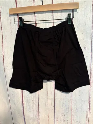 NWT Daydream Nation X Dolls Kill Lounge Boxers thumbnail 5