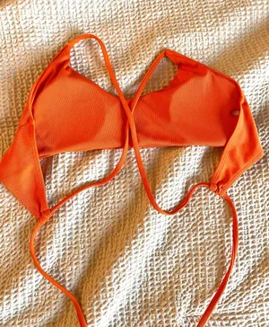Cupshe Bikini thumbnail 2