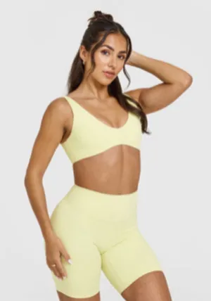 Oner Active Soft Motion Bralette thumbnail 1