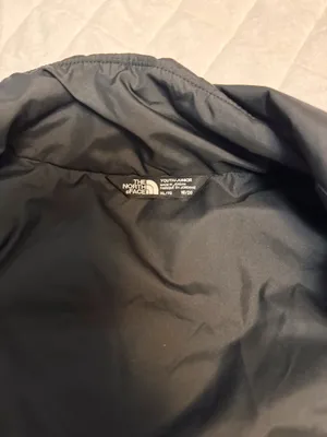 The North Face Vest thumbnail 2