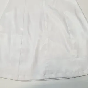 More to Come Eva strapless dress Medium thumbnail 8