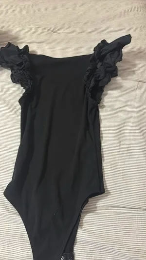 Altar'd State Bodysuit thumbnail 2