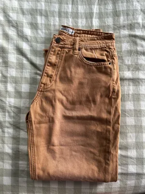 Roolee TNR Jeans thumbnail 3