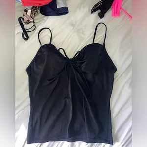 Victoria’s Secret Swim Top thumbnail 10
