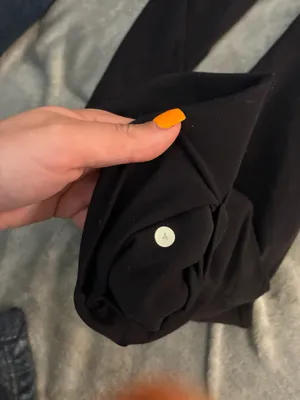 Lululemon Leggings thumbnail 5