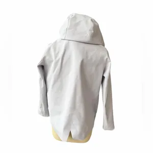 RRD Roberto Ricci Short technical jacket size‎ 40 Blue Size M thumbnail 4