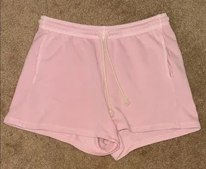 Universal Threads Drawstring Shorts thumbnail 1