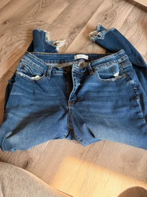 Vervet Jeans thumbnail 4