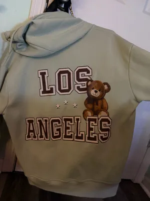 H&M Sweater thumbnail 2