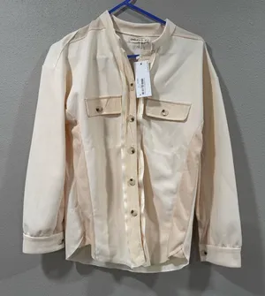 NWT One Eleven Shacket thumbnail 1