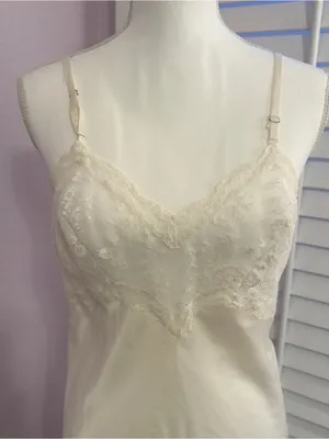 Lace thumbnail 2