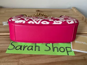 Michael Kors Purse thumbnail 7