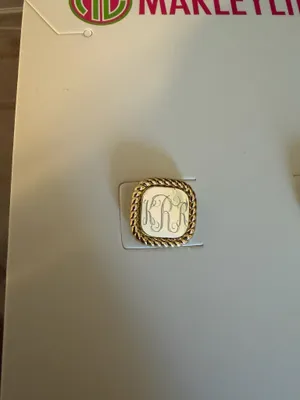 Marley Lilly Jewelry Set thumbnail 3