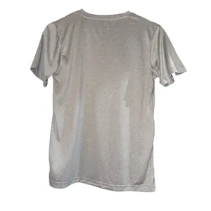 New Washington Huskies Performance Shirt Top‎ Women's XL Seattle College NCAA thumbnail 2