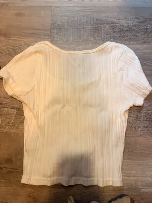 Brandy Melville Top thumbnail 2