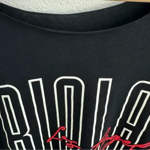 Biola University off thumbnail 3