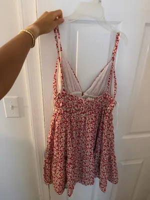 Aeropostale Dress thumbnail 2