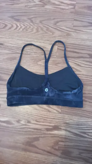 Lululemon Bra  thumbnail 3