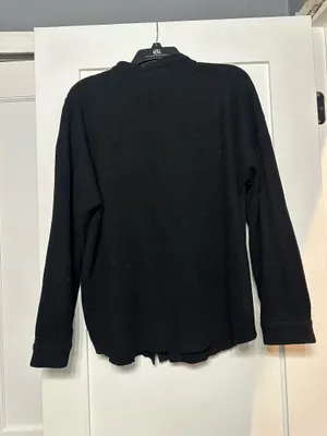 Amazon Shacket thumbnail 2
