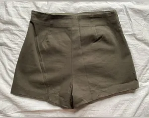 Altar’d State Skort Size M thumbnail 2