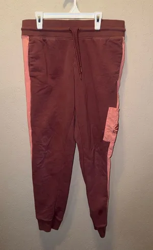Reebok | Jogger pants thumbnail 1