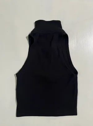 Abercrombie shirt thumbnail 2
