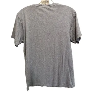 Patagonia Round Neck Short Sleeve TShirt Size Sm Casual‎ Comfy thumbnail 4