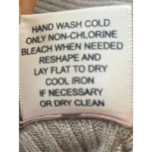 Batwing Philosophy Womens sweater Zip Sleeves Cozy fawn color Size XS thumbnail 5