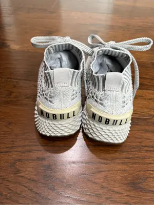 Nobull Running sneakers thumbnail 5