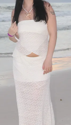 TJ Maxx Two-Piece Set thumbnail 1