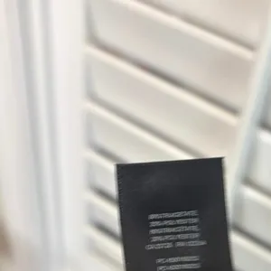 Babaton Black Pants Size‎ 00 thumbnail 8