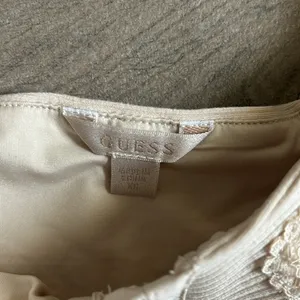 Guess ribbed top thumbnail 3