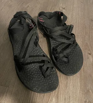 Chaco Women’s thumbnail 1