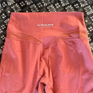 Alphalete Leggings thumbnail 3