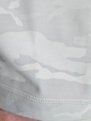 Lululemon thumbnail 7