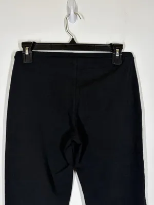 Skin Organic Flare Legging Pant Size Small thumbnail 5