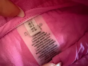 Elie Tahari Shorts thumbnail 3
