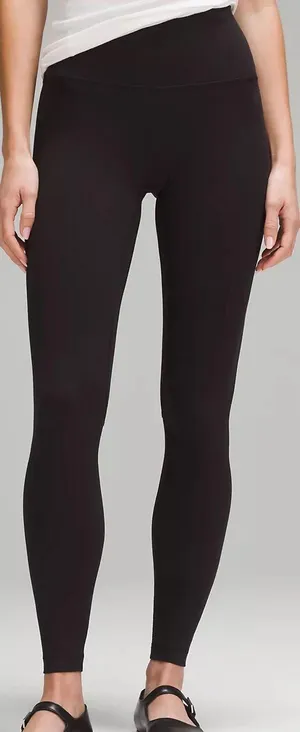 Lululemon 28” Align Leggings thumbnail 5