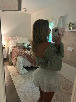 Shein Top thumbnail 3