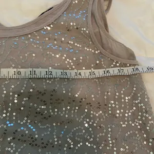 Miss Me dress thumbnail 4