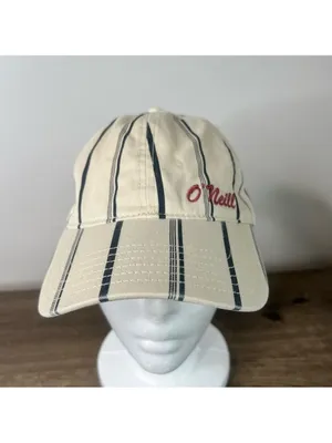 O'Neill NEW Women's Nickie Dad Hat SKU#H24121 thumbnail 2