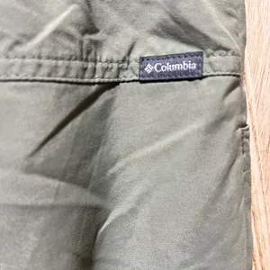 Columbia Woodland Hills Ladies' Roll Up Pant new with tags thumbnail 8