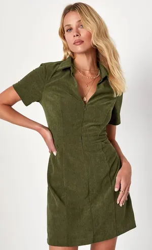 Dress Lulus thumbnail 1