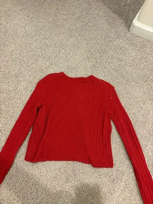 Brandy Melville Top thumbnail 6