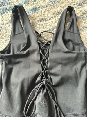 JoyLab Athletic Dress thumbnail 6