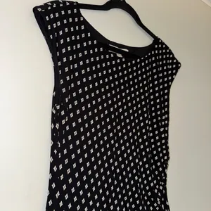 LOFT women’s beautiful dress Sz M ✨ thumbnail 2