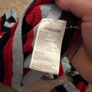 Urban‎ outfitters small sweater top thumbnail 4