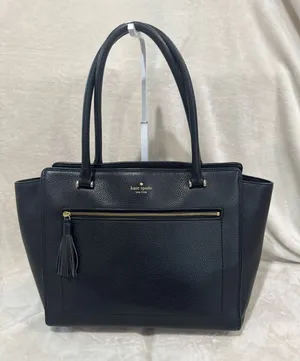 Kate Spade New York Chester Street Allyn Tote thumbnail 1