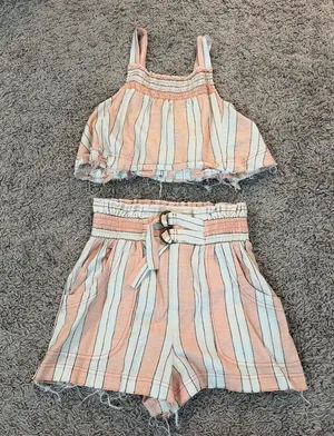Free people set  thumbnail 1